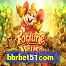 bbrbet51 com
